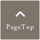 PageTop